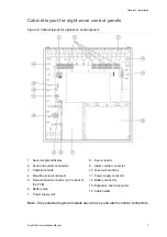 Preview for 13 page of UTC Fire and Security Kidde AirSense SynaG Series Installation Manual