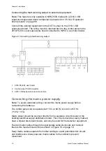 Preview for 24 page of UTC Fire and Security Kidde AirSense SynaG Series Installation Manual