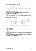 Preview for 27 page of UTC Fire and Security Kidde AirSense SynaG Series Installation Manual