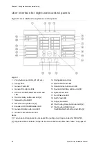 Preview for 32 page of UTC Fire and Security Kidde AirSense SynaG Series Installation Manual