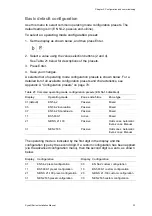 Preview for 39 page of UTC Fire and Security Kidde AirSense SynaG Series Installation Manual