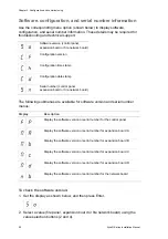 Preview for 56 page of UTC Fire and Security Kidde AirSense SynaG Series Installation Manual