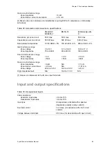 Preview for 75 page of UTC Fire and Security Kidde AirSense SynaG Series Installation Manual