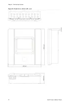 Preview for 82 page of UTC Fire and Security Kidde AirSense SynaG Series Installation Manual