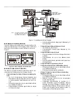 Preview for 2 page of UTC Fire and Security Kidde Fire Systems Gemini II Multi-Hazard Manual