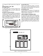 Preview for 4 page of UTC Fire and Security Kidde Fire Systems Gemini II Multi-Hazard Manual