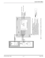 Preview for 9 page of UTC Fire and Security KiddeFire Systems ARIES NETLink BACnet User Manual