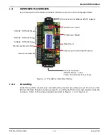 Preview for 11 page of UTC Fire and Security KiddeFire Systems ARIES NETLink BACnet User Manual