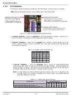 Preview for 12 page of UTC Fire and Security KiddeFire Systems ARIES NETLink BACnet User Manual