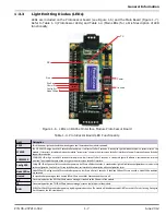 Preview for 13 page of UTC Fire and Security KiddeFire Systems ARIES NETLink BACnet User Manual