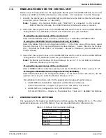 Preview for 15 page of UTC Fire and Security KiddeFire Systems ARIES NETLink BACnet User Manual