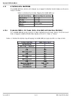 Preview for 16 page of UTC Fire and Security KiddeFire Systems ARIES NETLink BACnet User Manual