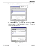 Preview for 33 page of UTC Fire and Security KiddeFire Systems ARIES NETLink BACnet User Manual