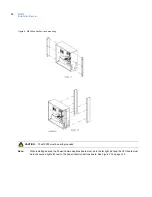 Preview for 26 page of UTC Fire and Security M3000 Installation Manual