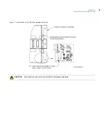 Preview for 31 page of UTC Fire and Security M3000 Installation Manual