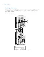 Preview for 76 page of UTC Fire and Security M3000 Installation Manual