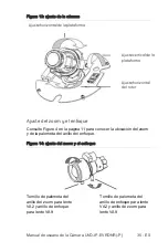 Предварительный просмотр 35 страницы UTC Fire and Security UltraView UVD-IP-EVRDNR(-P) User Manual