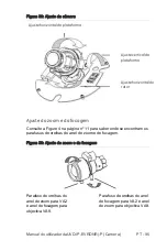 Предварительный просмотр 95 страницы UTC Fire and Security UltraView UVD-IP-EVRDNR(-P) User Manual