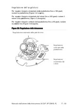 Предварительный просмотр 59 страницы UTC Fire and Security UltraView UVD-IP-XP3DNR(-P) User Manual