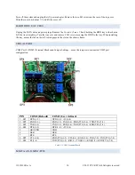 Preview for 10 page of UTC RETAIL 1170 User Manual