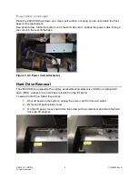 Preview for 9 page of UTC RETAIL 2600 User Manual