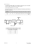 Preview for 6 page of UTC RETAIL 4100 User Manual