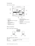 Предварительный просмотр 9 страницы UTC 1070140-EN User Manual