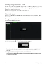 Предварительный просмотр 26 страницы UTC Interlogix TVE-DEC12 User Manual