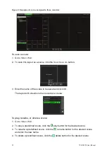 Предварительный просмотр 36 страницы UTC Interlogix TVE-DEC12 User Manual