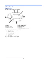 Предварительный просмотр 10 страницы UTC UDI-14 User Manual