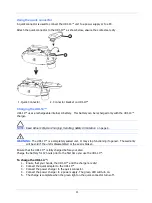 Предварительный просмотр 11 страницы UTC UDI-14 User Manual