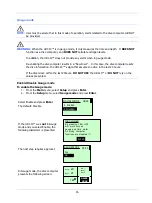 Предварительный просмотр 16 страницы UTC UDI-14 User Manual