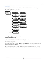 Предварительный просмотр 18 страницы UTC UDI-14 User Manual