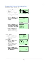 Предварительный просмотр 28 страницы UTC UDI-14 User Manual