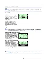 Предварительный просмотр 30 страницы UTC UDI-14 User Manual