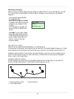 Предварительный просмотр 33 страницы UTC UDI-14 User Manual