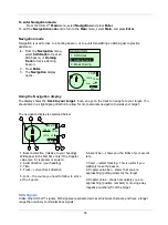 Предварительный просмотр 34 страницы UTC UDI-14 User Manual