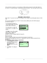 Предварительный просмотр 35 страницы UTC UDI-14 User Manual