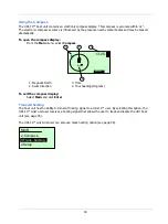 Предварительный просмотр 44 страницы UTC UDI-14 User Manual