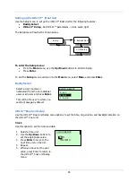 Предварительный просмотр 45 страницы UTC UDI-14 User Manual