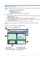 Предварительный просмотр 48 страницы UTC UDI-14 User Manual