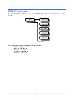 Предварительный просмотр 14 страницы UTC UDI-28 User Manual