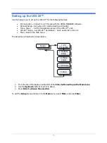 Предварительный просмотр 15 страницы UTC UDI-28 User Manual