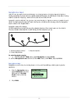 Предварительный просмотр 26 страницы UTC UDI-28 User Manual