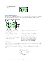 Предварительный просмотр 27 страницы UTC UDI-28 User Manual