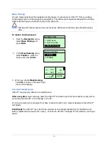 Предварительный просмотр 29 страницы UTC UDI-28 User Manual