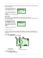 Предварительный просмотр 36 страницы UTC UDI-28 User Manual