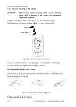 Preview for 24 page of UTECH UT100 Operation Manual