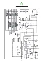 Preview for 27 page of UTEK HRU Manual For Installation, Use And Maintenance