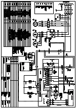 Preview for 38 page of UTEK HRU Manual For Installation, Use And Maintenance